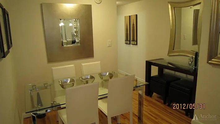 Rented by Anchor Associates | media 34