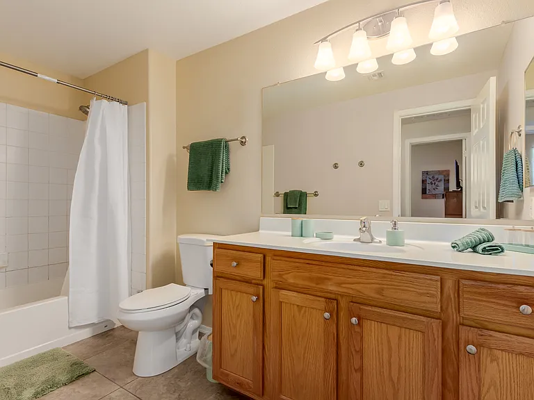 20100 N 78th Pl #2181 — Photo 19
