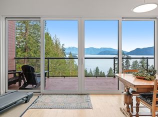 1829 North Rd, Sunshine Coast, BC V0N1V1