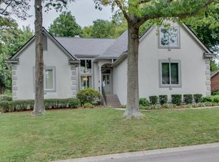 15 Bridlington Ct, Brentwood, TN 37027