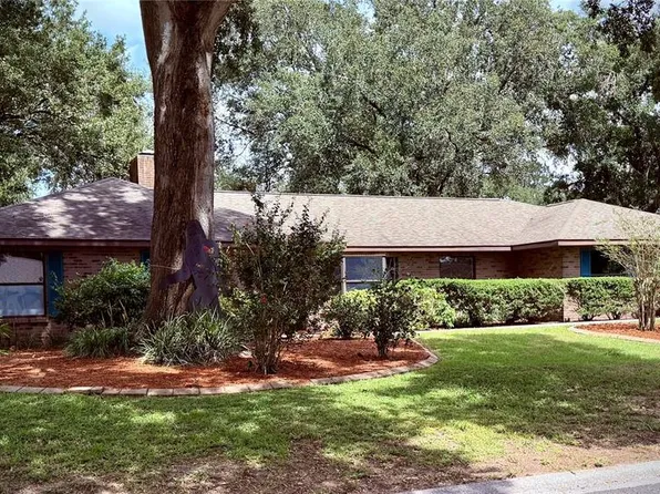 4104 BROOKE DRIVE, VALRICO, FL 33594