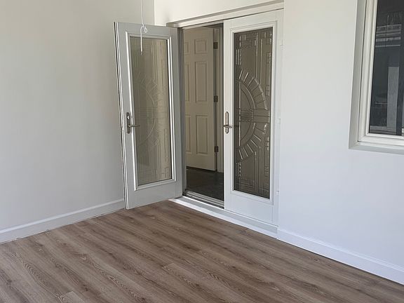 4th image of 1027 NW 120th St #1A