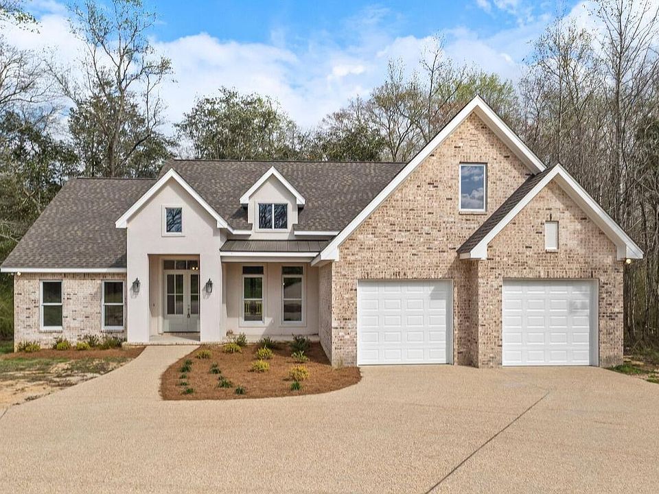 1st image of 28 Pecan Acres