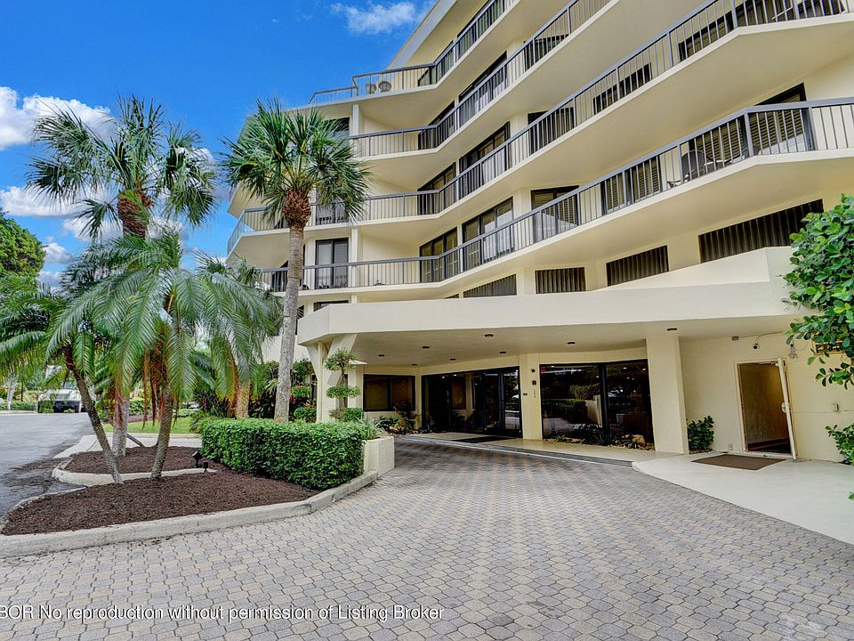 Sutton Place Apartments Palm Beach, FL Zillow
