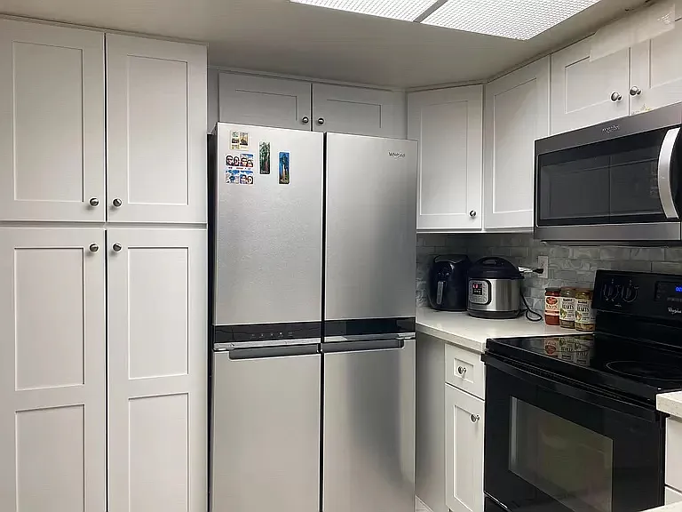 520 E Weber Dr #31 — Photo 4