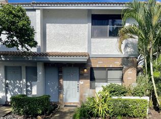 9787 E Riverside Dr #62-4, Pompano Beach, FL 33071