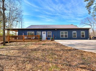 930 Loring Mill Rd, Sumter, SC 29150