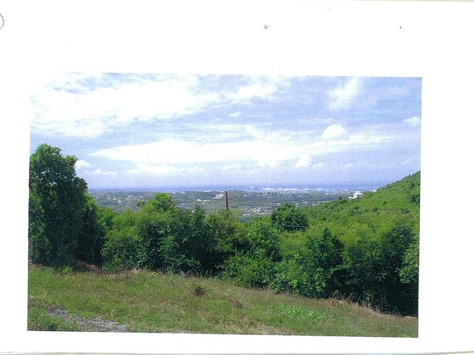 1st image of 77 Clairmont