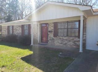 112 Scotland Dr, Hamilton, AL 35570