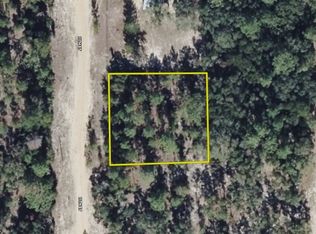 0FF 11th St LOT WP001, Interlachen, FL 32148