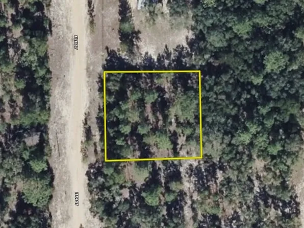 0FF 11th St Lot Wp001, Interlachen, FL 32148