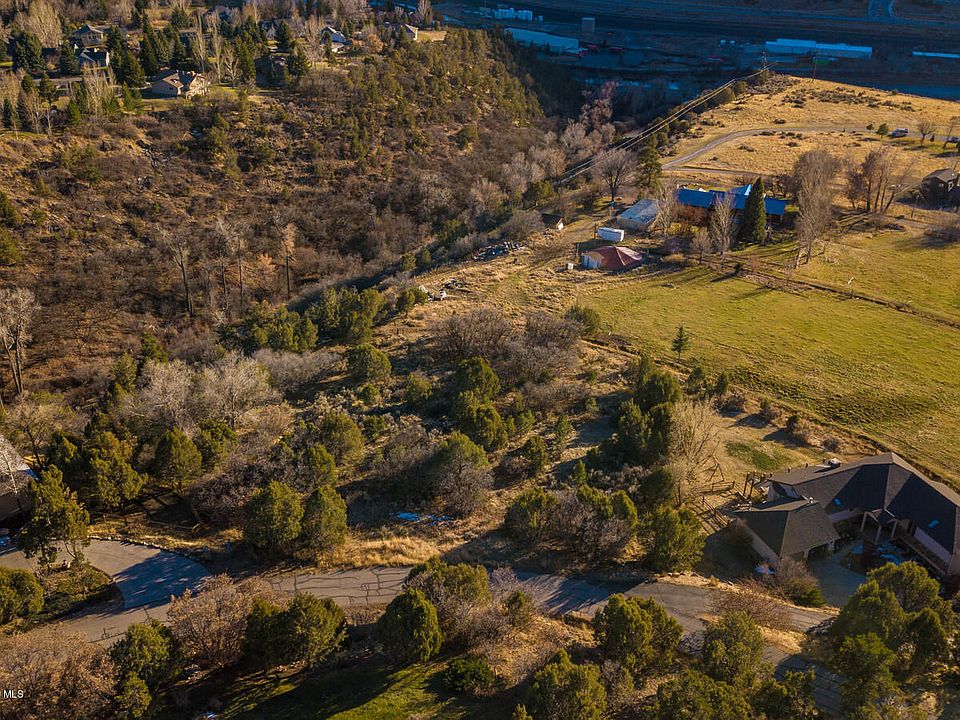 1st image of Tbd Highlands Drive