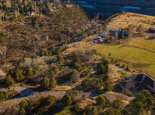 Tbd Highlands Drive, Glenwood Springs, CO 81601