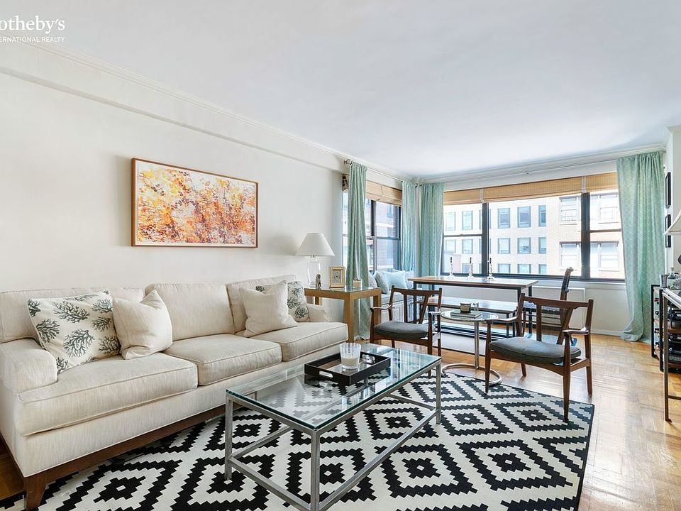 1st image of 301 E 64th St APT 7L