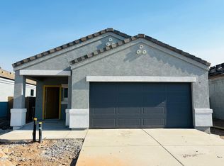 5261 E Umber Rd, San Tan Valley, AZ 85143