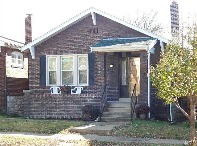 1st image of 4546 Eichelberger St
