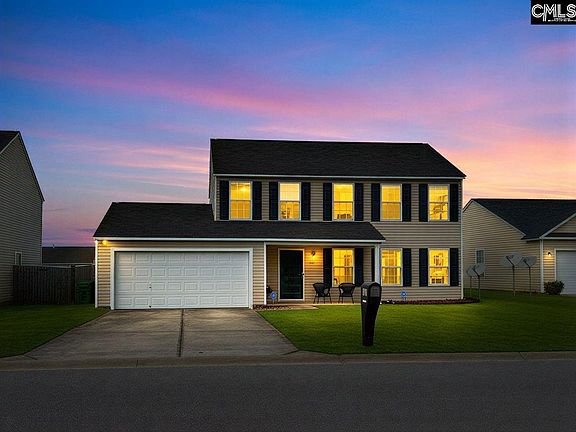 2nd image of 412 Bombing Range Rd