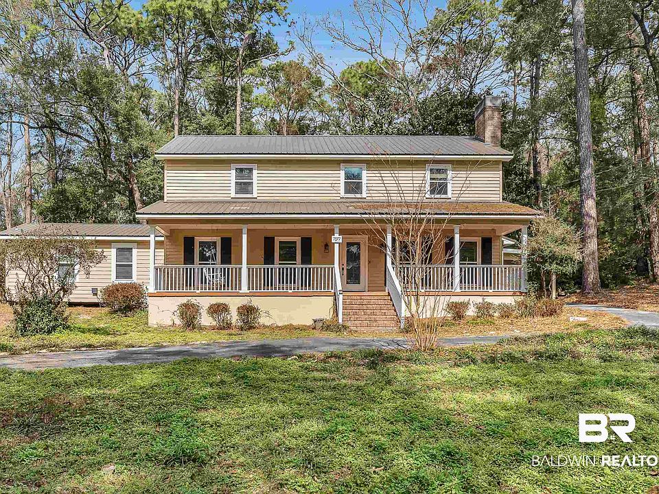 1st image of 7177 Forest Park Dr