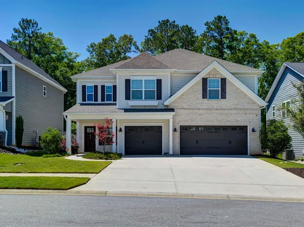454 Malachite Ln, Chapin, SC 29036