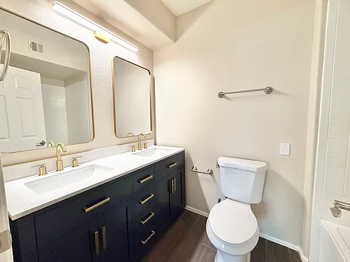 15095 N Thompson Peak Pkwy #2114 Photo 1