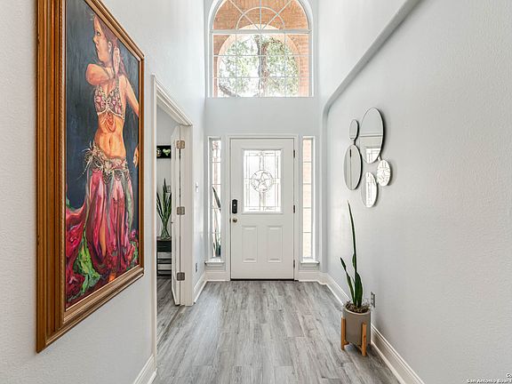 2nd image of 26039 COPPERAS LN