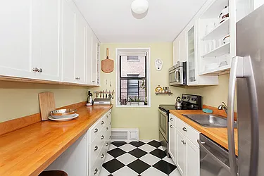 Sold by Brooklyn Hearth Realty