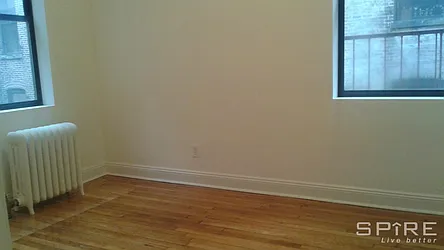 Rented by Spire Group