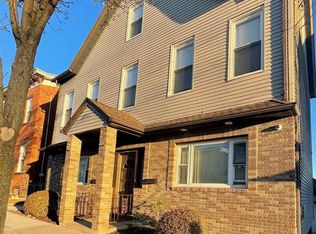 413 4th St #1, Carlstadt, NJ 07072
