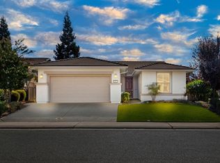 413 Snapdragon Ln, Lincoln, CA 95648