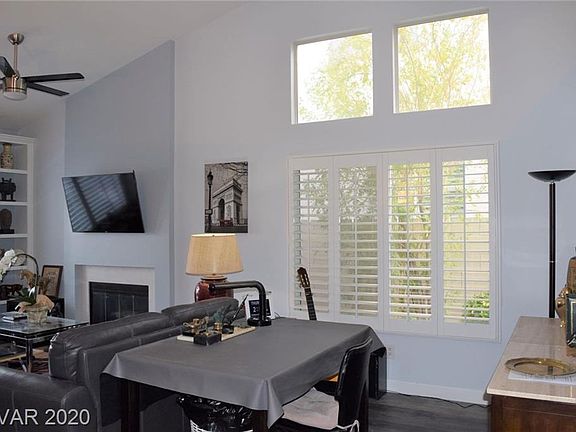 4th image of 1429 Chaparral Summit Dr