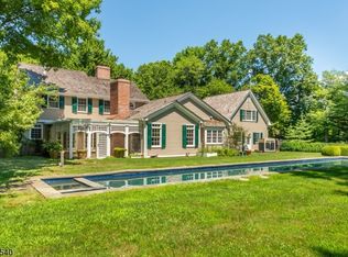 228 Blue Mill Rd, Morristown, NJ 07960