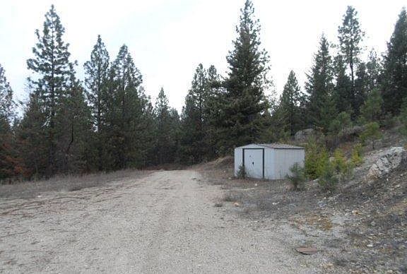 3rd image of 34602 N Waldrons Ln