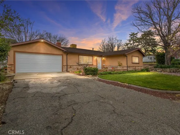 1340 Marion Ave, San Bernardino, CA 92407