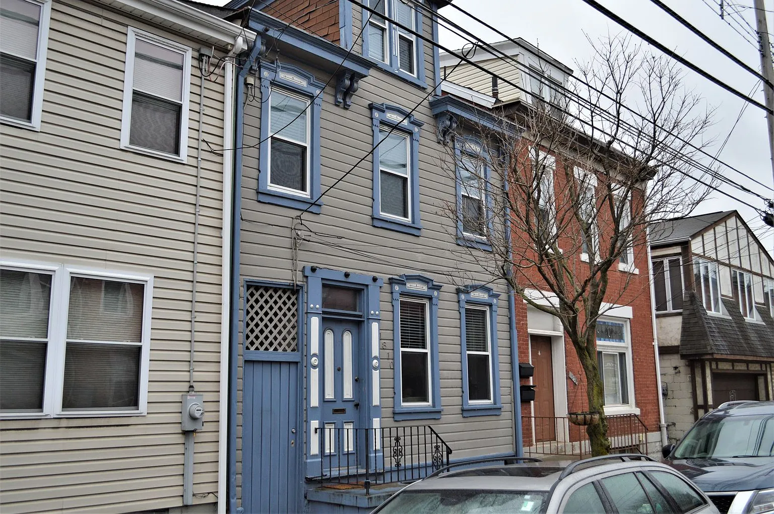 1810 Jane St photo 1