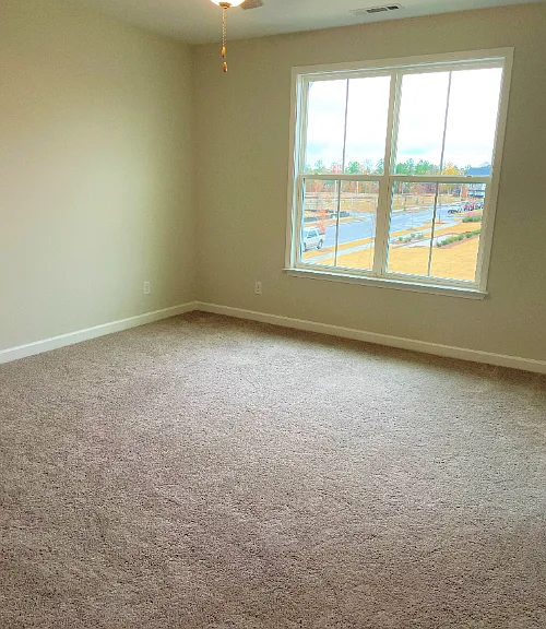 228 George Pine Way — Photo 12