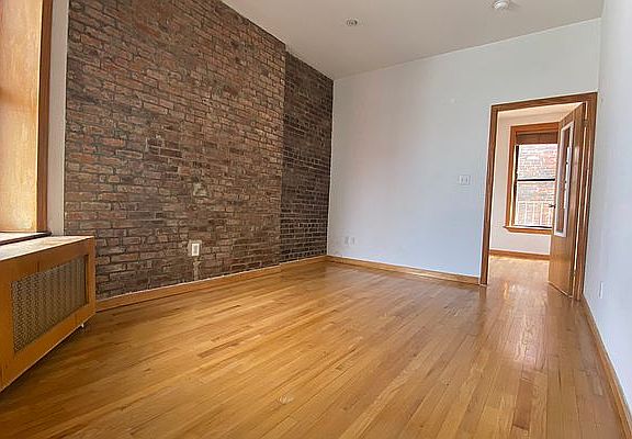 2nd image of 238 Mott St APT 6E