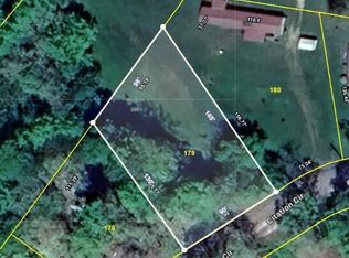 338 Citation Cir, Kingsport, TN 37660