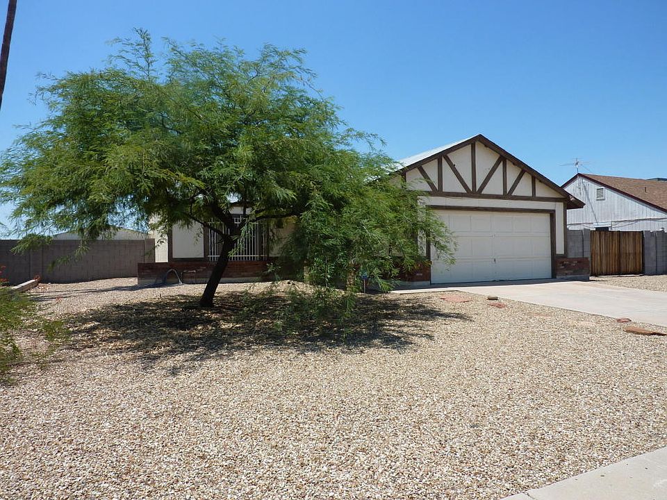 1st image of 11212 N 69th Dr