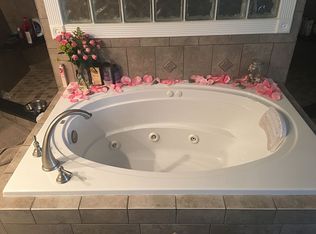 1636 Horseshoe Rd, Enterprise, FL 32725