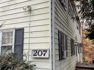 207 Monte Vista Ave #1, Charlottesville, VA 22903