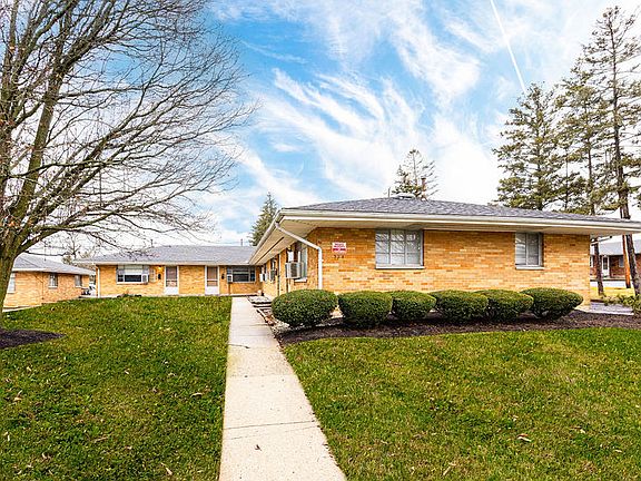 Call or text Direct for Showing

GDNMANAGEMENT.COM

Appy Under Rentals