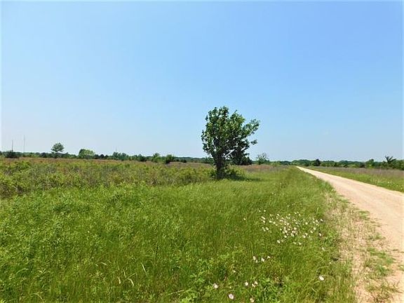 5th image of Township Road 8 Ne County Rd #2190