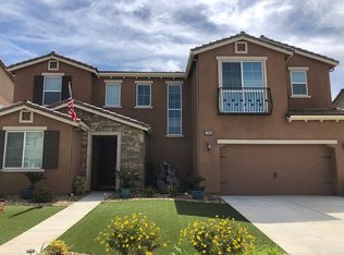 21086 Lago Bello Ln, Friant, CA