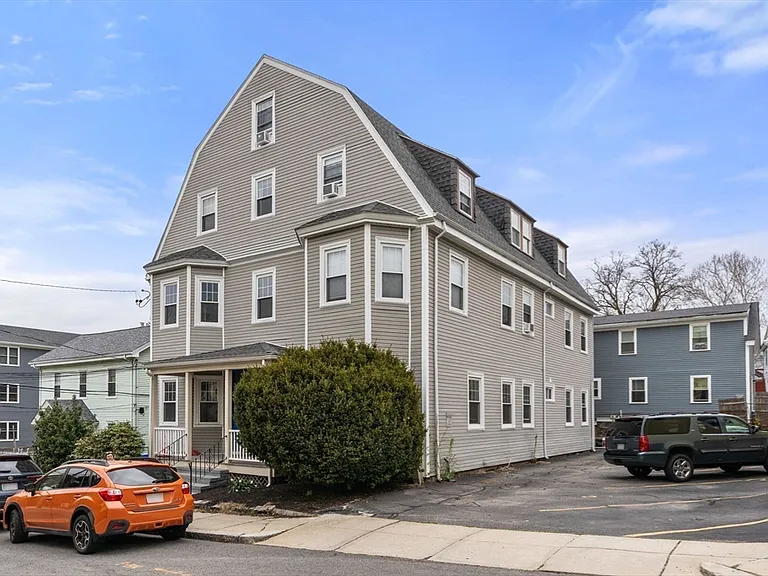 50-52 Shepard St #2 — Photo 14