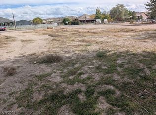 131 6th St, Panaca, NV 89042