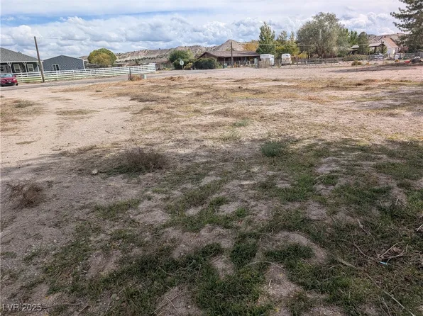 131 6th St, Panaca, NV 89042