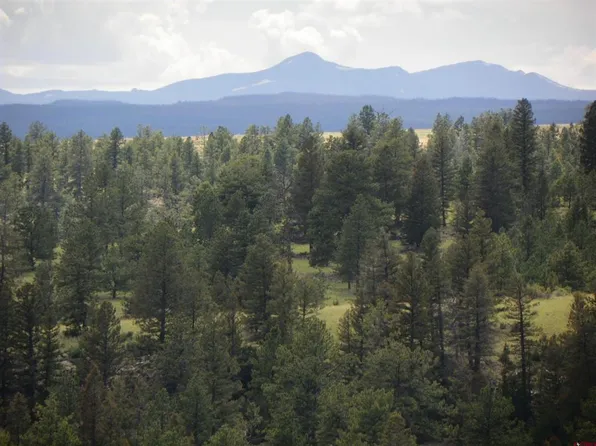 TBD County Rd 38-FF, Saguache, CO 81149