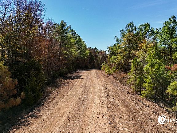 Muddy Fork Tract Csls 0372 Jpg
