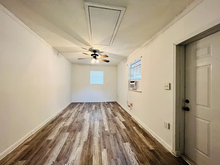 440 Nora Ave — Photo 18