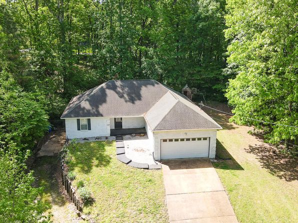 502 Thunderbird Dr N, Hernando, MS 38632